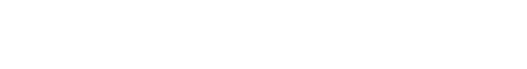 3003新葡的京集团